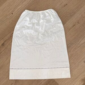 Lorraine Skirt